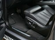 BMW X5 2.0d XDrive 25d Sport Aut. Luxury