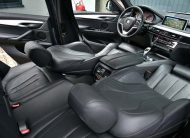 BMW X5 2.0d XDrive 25d Sport Aut. Luxury