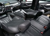 BMW X5 2.0d XDrive 25d Sport Aut. Luxury
