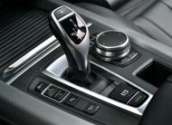 BMW X5 2.0d XDrive 25d Sport Aut. Luxury