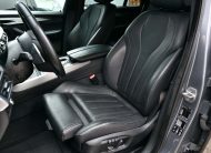 BMW X5 2.0d XDrive 25d Sport Aut. Luxury