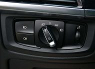 BMW X5 2.0d XDrive 25d Sport Aut. Luxury