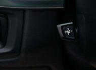 BMW X5 2.0d XDrive 25d Sport Aut. Luxury