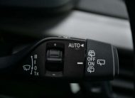 BMW X5 2.0d XDrive 25d Sport Aut. Luxury