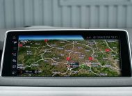 BMW X5 2.0d XDrive 25d Sport Aut. Luxury