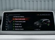 BMW X5 2.0d XDrive 25d Sport Aut. Luxury