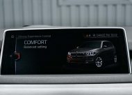 BMW X5 2.0d XDrive 25d Sport Aut. Luxury
