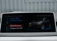 BMW X5 2.0d XDrive 25d Sport Aut. Luxury
