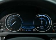 BMW X5 2.0d XDrive 25d Sport Aut. Luxury