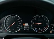 BMW X5 2.0d XDrive 25d Sport Aut. Luxury