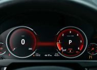 BMW X5 2.0d XDrive 25d Sport Aut. Luxury