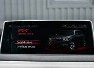 BMW X5 2.0d XDrive 25d Sport Aut. Luxury