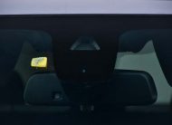 BMW X5 2.0d XDrive 25d Sport Aut. Luxury