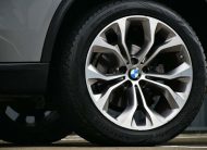 BMW X5 2.0d XDrive 25d Sport Aut. Luxury