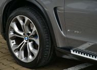 BMW X5 2.0d XDrive 25d Sport Aut. Luxury