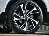 Volvo XC40 2.0 D4 AWD Geartronic R Design