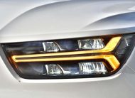 Volvo XC40 2.0 D4 AWD Geartronic R Design