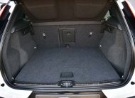Volvo XC40 2.0 D4 AWD Geartronic R Design