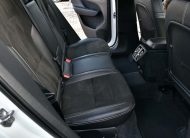 Volvo XC40 2.0 D4 AWD Geartronic R Design