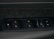 Volvo XC40 2.0 D4 AWD Geartronic R Design