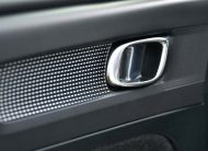Volvo XC40 2.0 D4 AWD Geartronic R Design