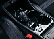 Volvo XC40 2.0 D4 AWD Geartronic R Design