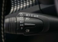 Volvo XC40 2.0 D4 AWD Geartronic R Design