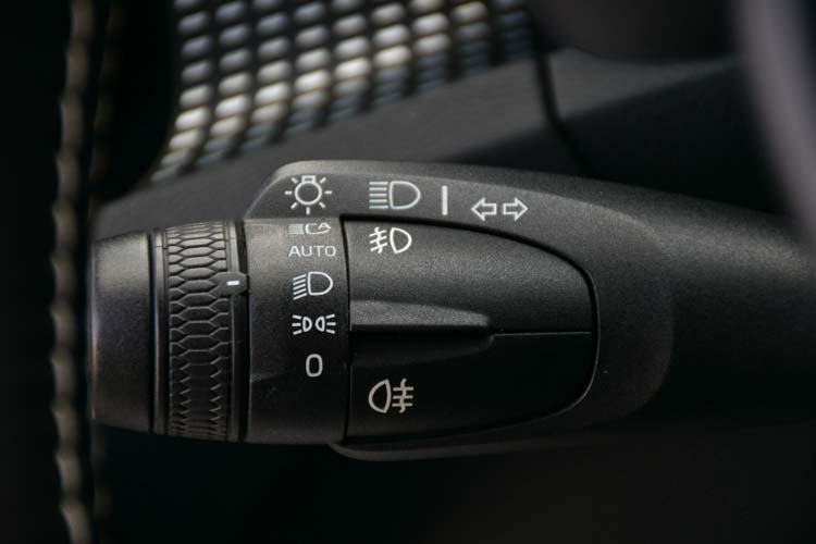 Volvo XC40 2.0 D4 AWD Geartronic R Design