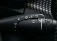 Volvo XC40 2.0 D4 AWD Geartronic R Design
