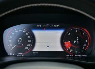 Volvo XC40 2.0 D4 AWD Geartronic R Design