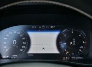 Volvo XC40 2.0 D4 AWD Geartronic R Design