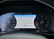 Volvo XC40 2.0 D4 AWD Geartronic R Design