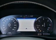 Volvo XC40 2.0 D4 AWD Geartronic R Design