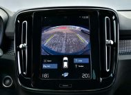 Volvo XC40 2.0 D4 AWD Geartronic R Design