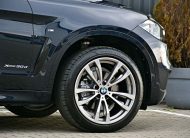 Bmw X6 xDrive 3.0d Aut. M Sport Edition