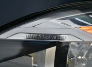 Bmw X6 xDrive 3.0d Aut. M Sport Edition