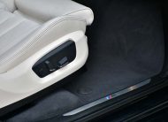 Bmw X6 xDrive 3.0d Aut. M Sport Edition
