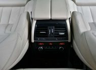 Bmw X6 xDrive 3.0d Aut. M Sport Edition