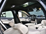 Bmw X6 xDrive 3.0d Aut. M Sport Edition