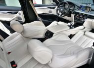 Bmw X6 xDrive 3.0d Aut. M Sport Edition