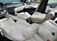 Bmw X6 xDrive 3.0d Aut. M Sport Edition