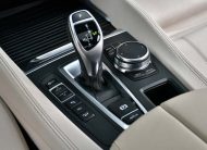 Bmw X6 xDrive 3.0d Aut. M Sport Edition