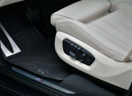 Bmw X6 xDrive 3.0d Aut. M Sport Edition