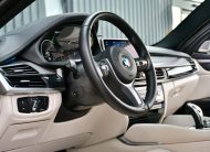 Bmw X6 xDrive 3.0d Aut. M Sport Edition