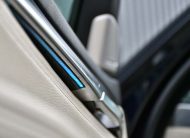Bmw X6 xDrive 3.0d Aut. M Sport Edition