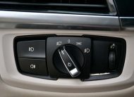 Bmw X6 xDrive 3.0d Aut. M Sport Edition