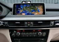 Bmw X6 xDrive 3.0d Aut. M Sport Edition