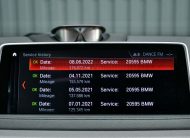 Bmw X6 xDrive 3.0d Aut. M Sport Edition