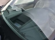 Bmw X6 xDrive 3.0d Aut. M Sport Edition