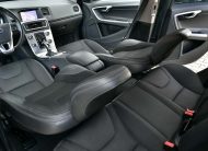 Volvo S60 D3 R Momentum Edition